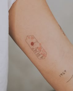 25 Tattoo ideas in 2025 | pretty tattoos, simplistic tattoos, cute tattoos