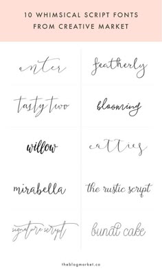 26 Persevere tattoo ideas | tattoos, tattoo quotes, perseverance tattoo