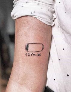 37 Tattoo ideas | tattoos, cool tattoos, tattoo designs