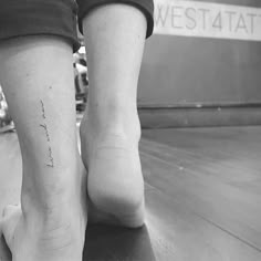 36 Achilles Tattoos ideas | tattoos, small tattoos, tattoo artists