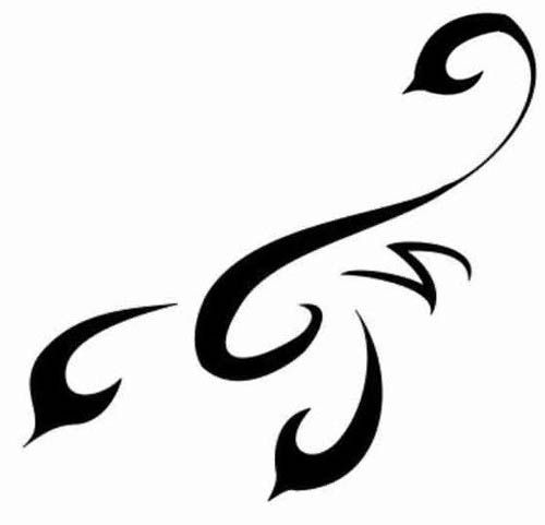 15 Creative Scorpion Tattoo Designs You'll Love 2025