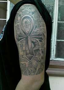11 Tattoos ideas | egyptian hieroglyphics, hieroglyphics, egyptian