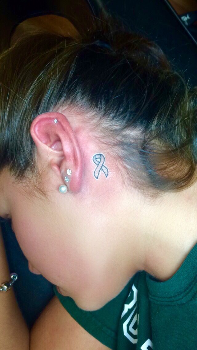 Pin on Tattoos