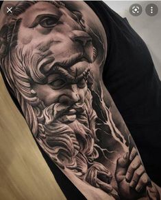 22 Hercules Tattoo ideas | hercules tattoo, greek tattoos, mythology tattoos