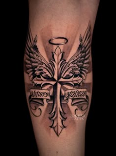 56 In memory tattoo ideas in 2025 | memorial tattoos, remembrance tattoos,  tattoos