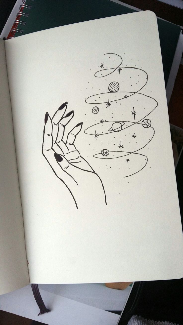 Pin by Jacqulyn LaRue on Tattoo ideas!! | Sketches, Art drawings sketches, Art sketches pencil