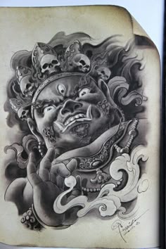 19 ETHAN ideas | tattoos, sleeve tattoos, art tattoo