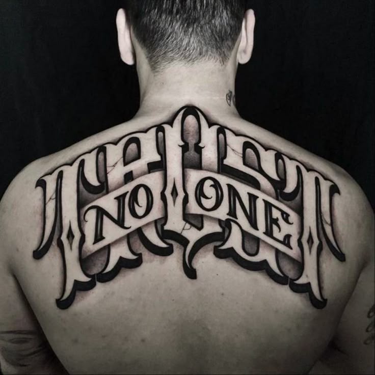 Pin by Giriaco LaConte on Tattoo lettering design | Tattoo lettering  design, Tattoo lettering, Tattoo lettering styles