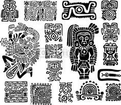 Discover 240 Tattoo and Boxer Tattoo Ideas | harley tattoos, biker tattoos  designs, old school tattoo designs and more