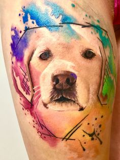 Discover 8 tattoo and dog tattoos ideas | tattoos for dog lovers, dog  memorial tattoos, small tattoos and more