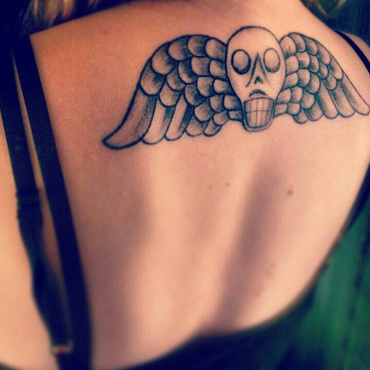 Pin by Jennifer Huckabay-Ramos on Tatoos | Memento mori tattoo, Tattoos,  Arm sleeve tattoos