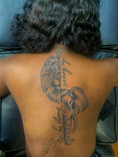 10 Haiti Cherie ideas | haiti tattoo, haitian tattoo, tattoos for black skin