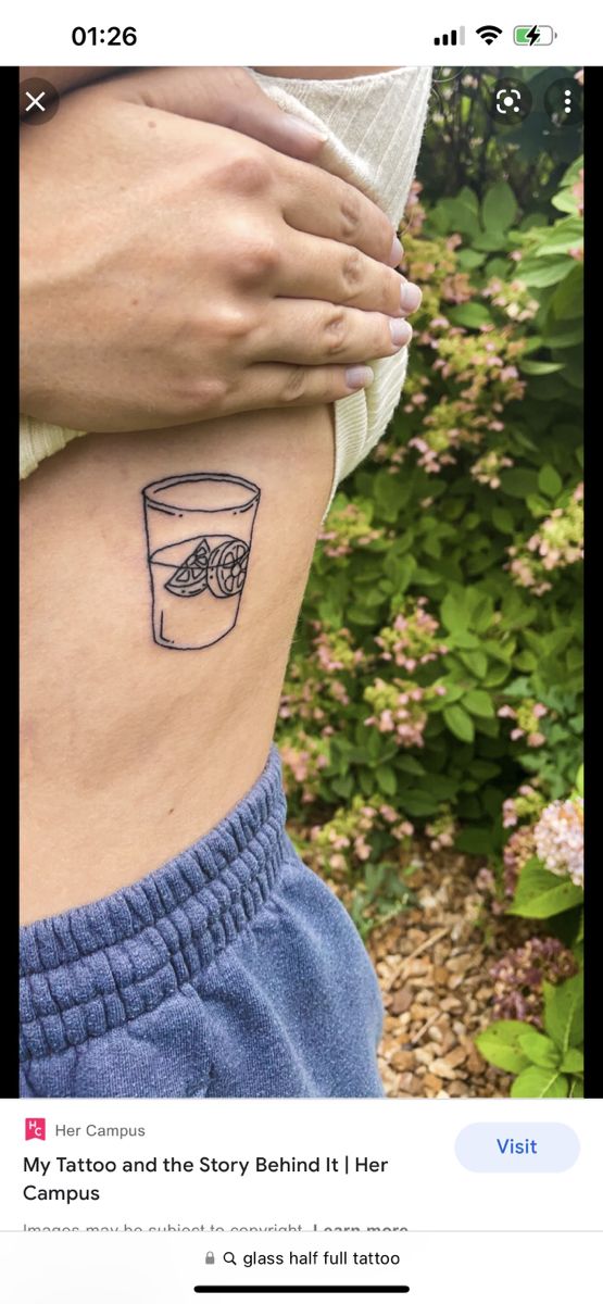 Pin by Gabi Davis on all tatted up | Full tattoo, Sun tattoo designs, Tiny  tattoos