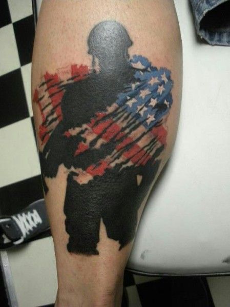 Top 50 Best Tattoo Ideas for Men