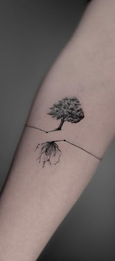 Discover 12 El Installatør Tattol and Cracked Light Bulb Tattoo Ideas | electrical  tattoo, light bulb artwork, symbol for ground and more