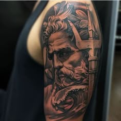 44 Greek Tattoo ideas to save today | tattoos, sleeve tattoos, cool tattoos  and more