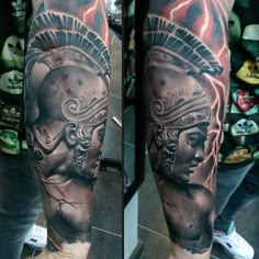 Discover 11 Achilles tattoo and greek tattoos ideas | mythology tattoos,  sleeve tattoos, tattoos and more