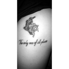 Discover 7 Colombia and flag tattoo ideas | dope tattoos, tattoo designs,  american flag tattoo and more