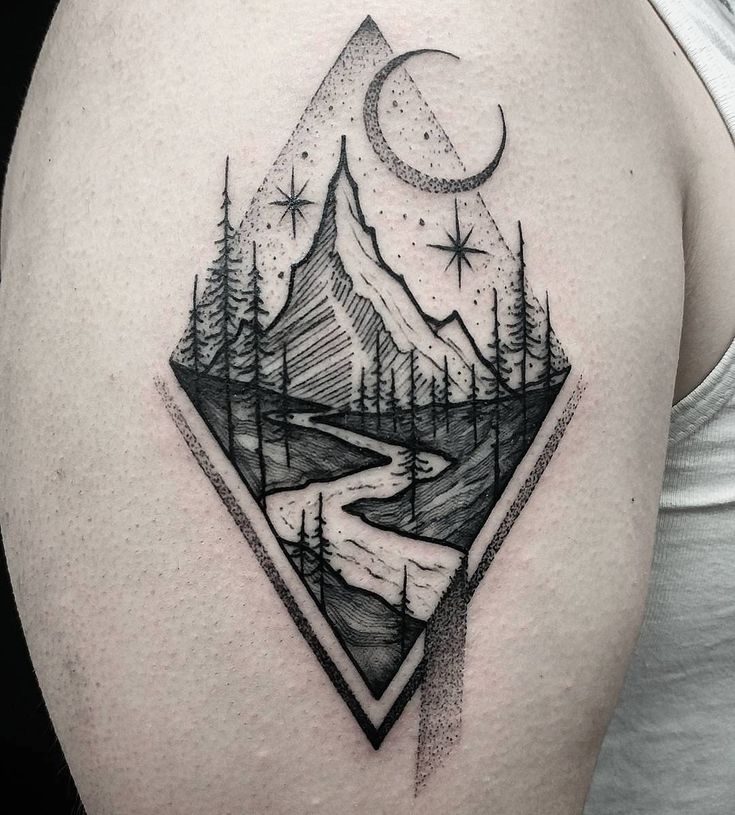 3,835 Likes, 8 Comments - THOMAS E (@thomasetattoos) on Instagram: “✳✳✳  Thanks Alexander! Using @tatsoul #wrathtubes & #envyneedles . . .”