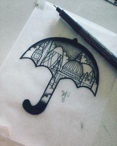 Discover 34 London Tattoos and Big Ben Tattoo Ideas | union jack tattoo,  london skyline tattoo, london bridge tattoo meaning and more