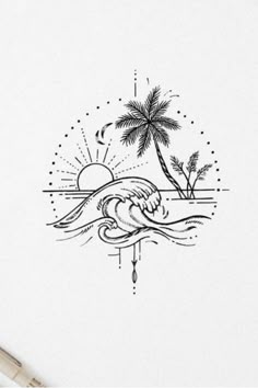 Jimmy buffett: Discover 24 Jimmy Buffett Tattoo ideas | jimmy buffett quotes,  sleeve tattoos and more
