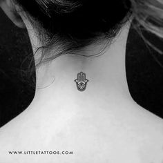 29 Symbol Tattoos ideas | tattoos, tattoos for women, symbol tattoos