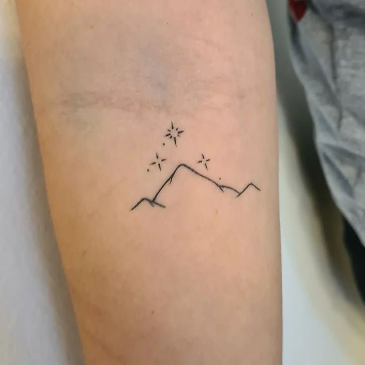 15+ ACOTAR Tattoos That Will Bring The Best Magic On You!