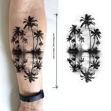9 River tattoo ideas | sleeve tattoos, tattoos, tattoos for guys