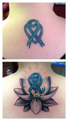 Pin on Tattoo