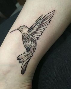 7 Kingfisher tattoo ideas | kingfisher tattoo, kingfisher, birds tattoo