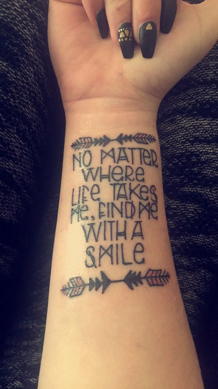 Mac Miller