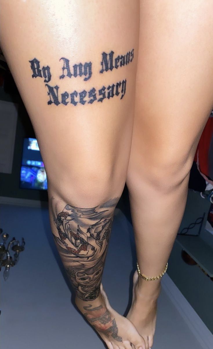 22 Amazing Broken Heart Tattoo Ideas To Inspire You In 2023 - Outsons