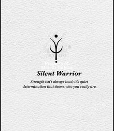 310 Tattoo ideas in 2025 | tattoos, small tattoos, tattoo designs