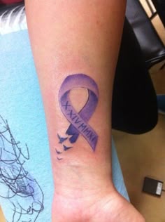 8 Alzheimer's Tattoo For Grandpa <3 ideas to save today | alzheimers tattoo,  memorial tattoos, remembrance tattoos and more