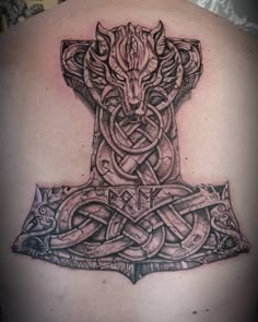 42 Scottish tattoos ideas | tattoos, scottish tattoos, warrior tattoos