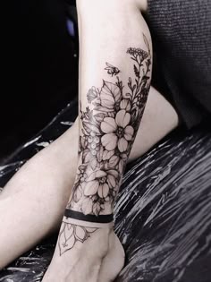 47 Scar Tattoo Cover-up ideas | tattoos, beautiful tattoos, flower tattoos