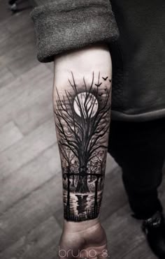 Beautifully Broken Tattoo ideas