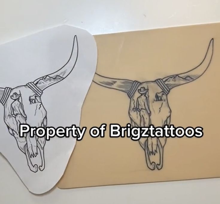 zach bryan tattoo ideo @Brigztattoos