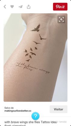 28 Recovery tattoo ideas | recovery tattoo, tattoos, tattoo designs