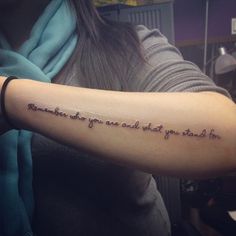 17 eminem tattoo ideas | eminem, eminem tattoo, eminem quotes