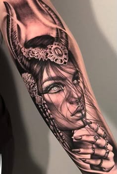 48 Lilith tattoo ideas to save today | body art tattoos, sleeve tattoos, dark tattoo and more