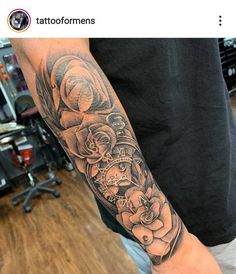 82 Best Chicago Tattoo ideas | sleeve tattoos, tattoos, chicago tattoo