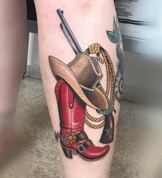 20 Best Cowboy boot tattoo ideas | cowboy boot tattoo, western tattoos, cowgirl  tattoos