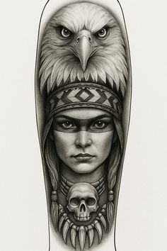 140 Best Indian tattoo ideas in 2025 | indian tattoo, native tattoos, native  american tattoos