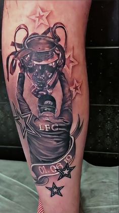 30 Liverpool tattoo ideas in 2025 | liverpool tattoo, liverpool, liverpool  fc tattoo