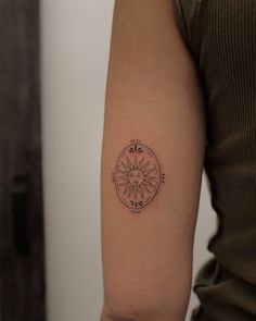 Mexican Tattoo Designs