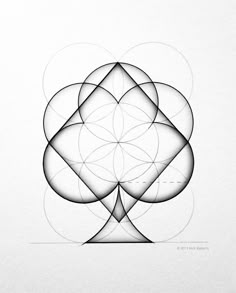 Discover 40 Jack of All Trades Tattoo and Card Tattoo Designs Ideas |  playing card tattoos, vegas tattoo, poker tattoo and more