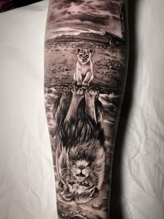 110 best brother tattoos ideas to save today | tattoos, tattoo designs, brother  tattoos and more