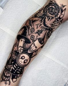 710 Tim Burton images ideas in 2025 | tim burton, burton, tim burton art