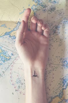 Discover 11 Iceland Tattoo Ideas and Couple Tattoos Unique Meaningful Ideas  | mount kilimanjaro tattoo, bow and arrow couple tattoo ideas, mountain  line sketch and more
